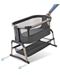 2121043300_2022_maxicosi_homeequipment_bed_beyondgraphite_3qrtright_easytomove