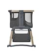 2121043300_2022_maxicosi_homeequipment_bed_beyondgraphite_side