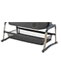 2121043300_2022_maxicosi_homeequipment_bed_beyondgraphite_zoom_largestoragebasket