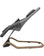 2230158110_2024_maxicosi_homeequipment_bouncer_dovepro_graphite_elegancegraphite_side