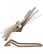 2230159110_2024_maxicosi_homeequipment_bouncer_dovepro_beige_elegancebeige_3reclinepositions_side
