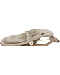 2230159110_2024_maxicosi_homeequipment_bouncer_dovepro_beige_elegancebeige_easyfoldingandlightweight_side