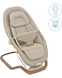 2230159110_2024_maxicosi_homeequipment_bouncer_dovepro_beige_elegancebeige_ecocareandmachinewashablefabrics_3qrtright
