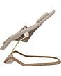 2230159110_2024_maxicosi_homeequipment_bouncer_dovepro_beige_elegancebeige_side