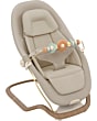2232152110_2024_maxicosi_homeequipment_bouncer_dovetoyarch_elegance_3qrtrightonproduct