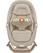 2232152110_2024_maxicosi_homeequipment_bouncer_dovetoyarch_elegance_frontonproduct