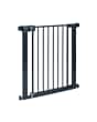 2475057000_2019_safety1st_homesafety_safetygate_easyclosemetal_black