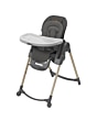 2713043110_2023_maxicosi_homeequipment_highchair_minla_graphite_beyondgraphite_3qrtleft