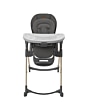 2713043110_2023_maxicosi_homeequipment_highchair_minla_graphite_beyondgraphite_front