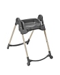 2713043110_2023_maxicosi_homeequipment_highchair_minla_graphite_beyondgraphite_highstool_3qrt