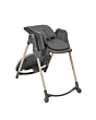 2713043110_2023_maxicosi_homeequipment_highchair_minla_graphite_beyondgraphite_newbornmood_3qrt