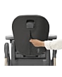 2713043110_2023_maxicosi_homeequipment_highchair_minla_graphite_beyondgraphite_removablecover_zoom