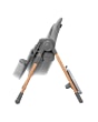 2713050110_2019_maxicosi_homeequipment_highchair_minla_grey_essentialgrey_multipleheights_side