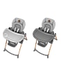 2713050110_2020_maxicosi_homeequipment_highchair_minla_grey_essentialgrey_seamlesstray_front