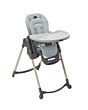 2713052110_2023_maxicosi_homeequipment_highchair_minla_grey_beyondgrey_3qrtright