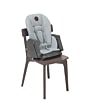2713052110_2023_maxicosi_homeequipment_highchair_minla_grey_beyondgrey_boosterseat1_3qrtleft