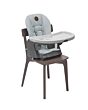 2713052110_2023_maxicosi_homeequipment_highchair_minla_grey_beyondgrey_boosterseat2_3qrtleft