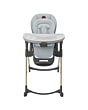 2713052110_2023_maxicosi_homeequipment_highchair_minla_grey_beyondgrey_front
