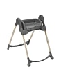 2713052110_2023_maxicosi_homeequipment_highchair_minla_grey_beyondgrey_highstool_3qrt