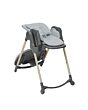 2713052110_2023_maxicosi_homeequipment_highchair_minla_grey_beyondgrey_newbornmood_3qrt