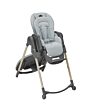 2713052110_2023_maxicosi_homeequipment_highchair_minla_grey_beyondgrey_noinlay_3qrtleft
