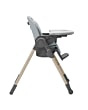 2713052110_2023_maxicosi_homeequipment_highchair_minla_grey_beyondgrey_side