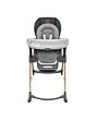 2713750110_2020_maxicosi_homeequipment_highchair_minla_grey_essentialgraphite_front_new