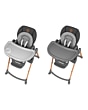 2713750110_2020_maxicosi_homeequipment_highchair_minla_grey_essentialgraphite_seamlesstray_front_new