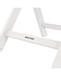 2719431110_2022_maxicosi_homeequipment_nesta_whitewood_zoom_branding