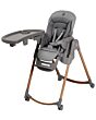 2723158110_2024_maxicosi_homeequipment_travelcot_minlaplus_graphite_elegancegraphite__rotativetrayforeasyinstallation_zoom