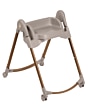 2723159110_2024_maxicosi_homeequipment_travelcot_minlaplus_beige_elegancebeige__highstool_3qrt