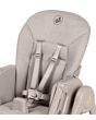 2723159110_2024_maxicosi_homeequipment_travelcot_minlaplus_beige_elegancebeige__softpaddedseat_zoom