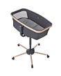 2830043110_2022_maxicosi_homeequipment_crib_alba_graphite_beyondgraphite_3qrtright