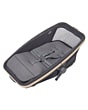 2830043110_2022_maxicosi_homeequipment_crib_alba_graphite_beyondgraphite_easytostore_zoom
