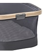 2830043110_2022_maxicosi_homeequipment_crib_alba_graphite_beyondgraphite_enhancedbreathability_zoom