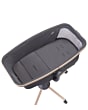 2830043110_2022_maxicosi_homeequipment_crib_alba_graphite_beyondgraphite_reversiblemattress_zoom