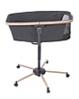 2830043110_2022_maxicosi_homeequipment_crib_alba_graphite_beyondgraphite_side