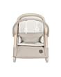 2835022300_2024_maxicosi_homeequipment_bouncer_kori_beige_classicbeige_front