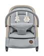 2835052110_2023_maxicosi_homeequipment_bouncer_kori_grey_beyondgrey_front