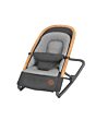 2835750110_2020_maxicosi_homeequipment_bouncer_kori_grey_essentialgraphite_3qrtleft_new