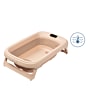 3107111000_2026_maxicosi_SNU_indigo_bath_tub_muted_terra_right