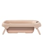 3107111000_3541_2026_maxicosi_SNU_indigo_bath_tub_muted_terra_side