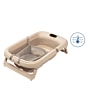 3107114000_2026_maxicosi_SNU_indigo_plus_bath_tub_muted_terra_insert_right