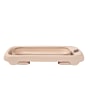 3107114000_3541_2026_maxicosi_SNU_indigo_plus_bath_tub_muted_terra_folded