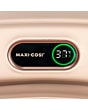 3107114000_3541_2026_maxicosi_SNU_indigo_plus_bath_tub_muted_terra_thermometer