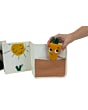 3333111881_2024_Tinylove_developmentaltoy_DoubleSidedBook_GardenofAdventures_zoom_carrotpuppet