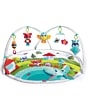 3333120504_tinylove_activitygym_meadowdays_dynamicgymini