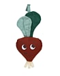 3333120811_2024_Tinylove_playmat_LuxeGymini_GardenofAdventures_beetroot_detachabledsmarttoy