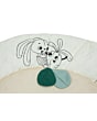3333120811_2024_Tinylove_playmat_LuxeGymini_GardenofAdventures_zoom_peakabooleafopened