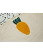 3333120811_2024_Tinylove_playmat_LuxeGymini_GardenofAdventures_zoom_texturedcarrot
